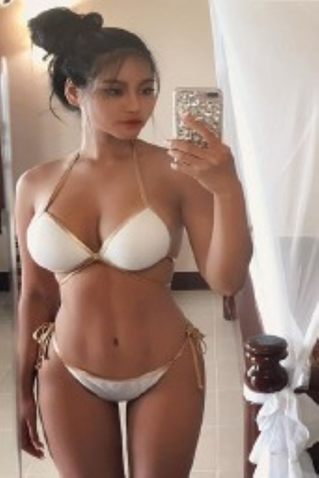 gallery_image