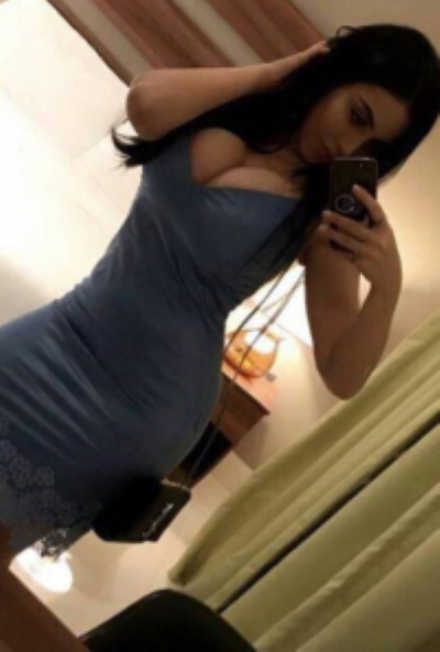 gallery_image